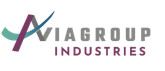 Aviagroup Industries